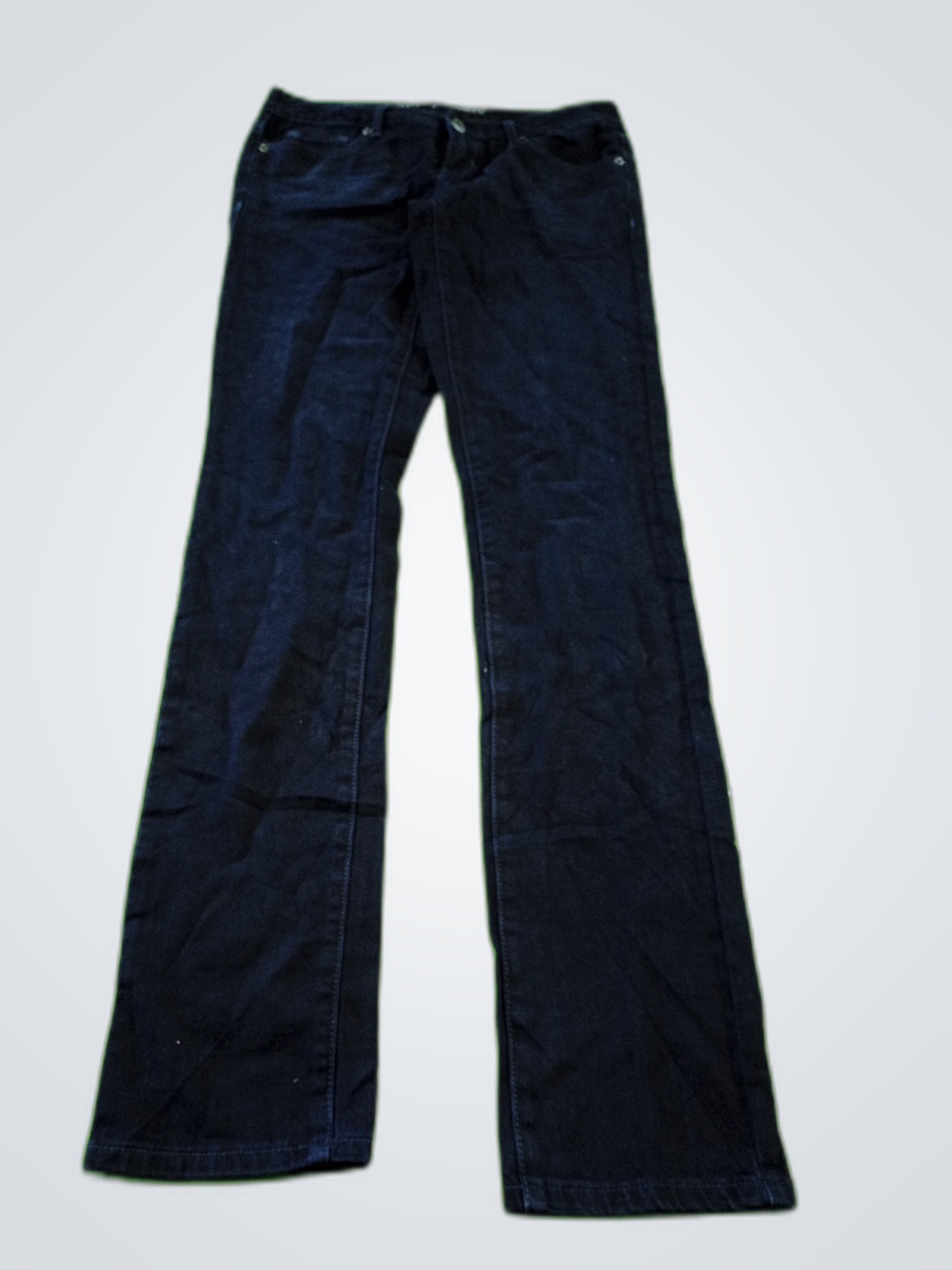 Aéropostale Straight Leg Jeans