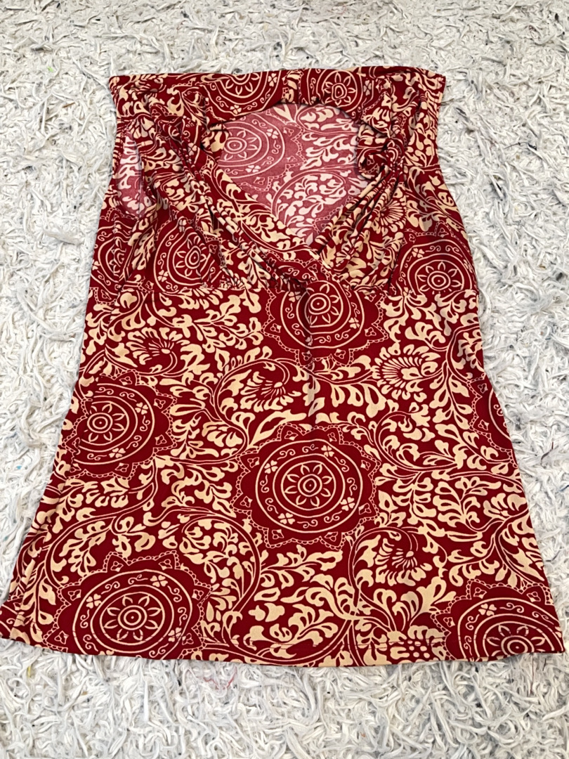 Designer Tank Top Bundle - 17 Pc JKLA Merona Solit..