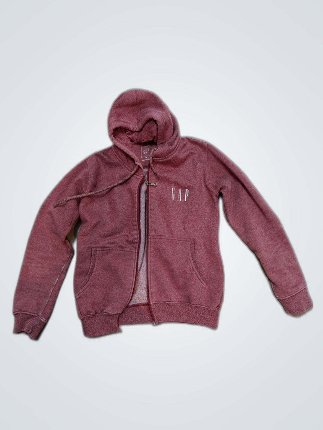 GAP Hoodie