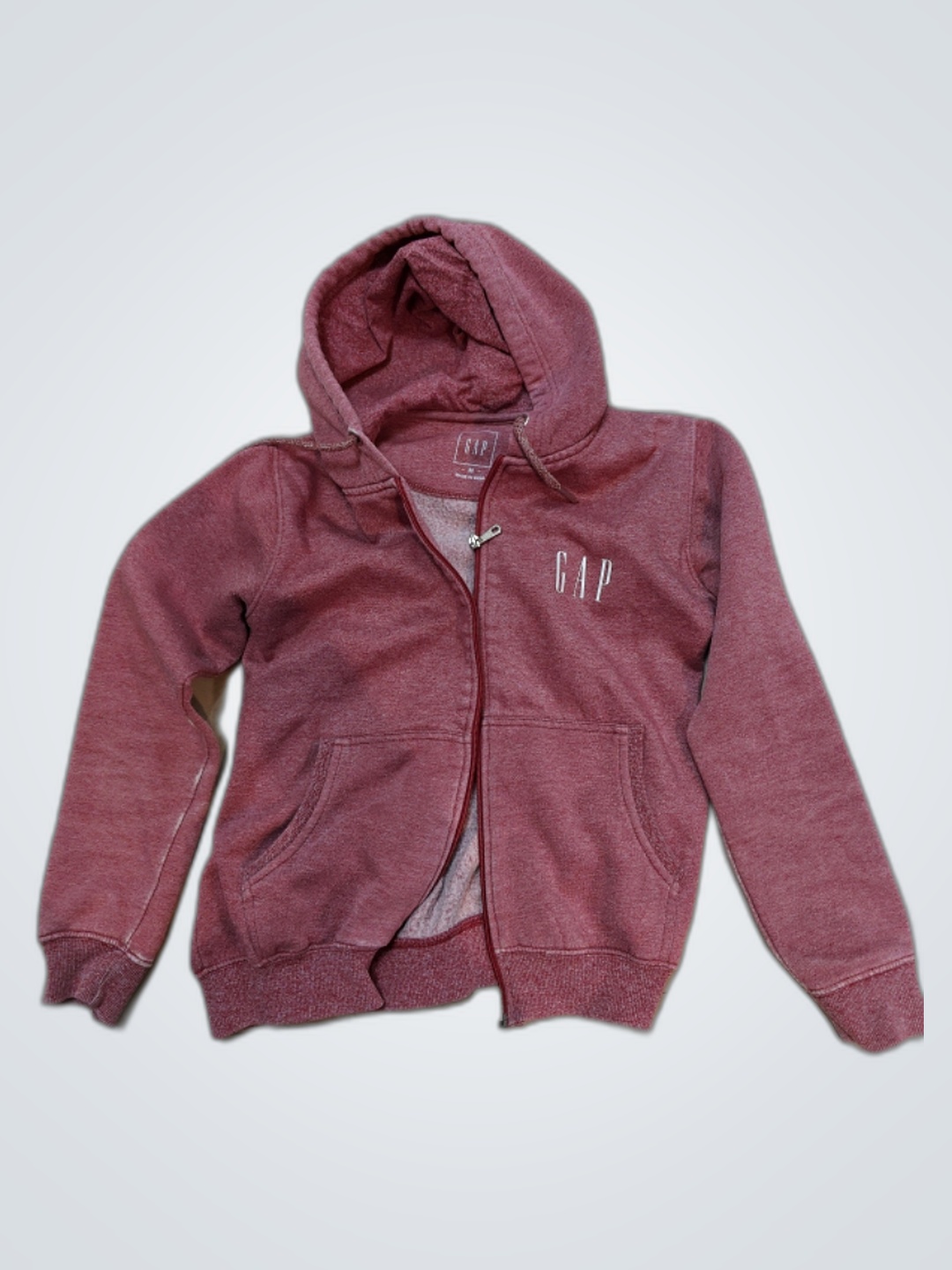 GAP Hoodie