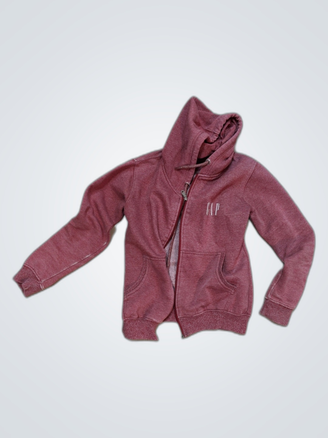GAP Hoodie