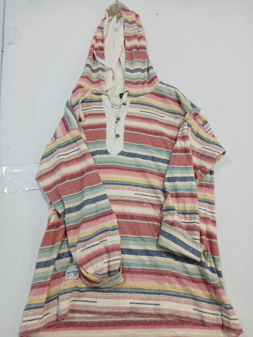 Pacote de Moletom Designer Ralph Lauren Diesel Lul..