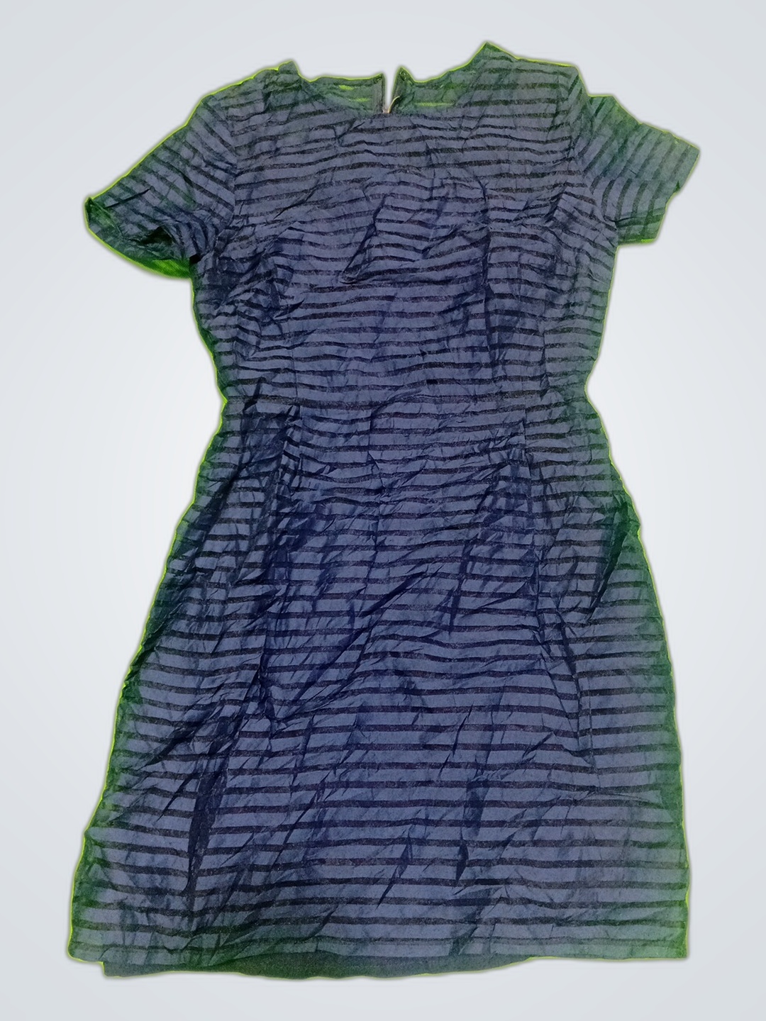 Sugarhill Boutique Dress